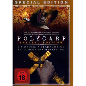 Polycarp (DVD)